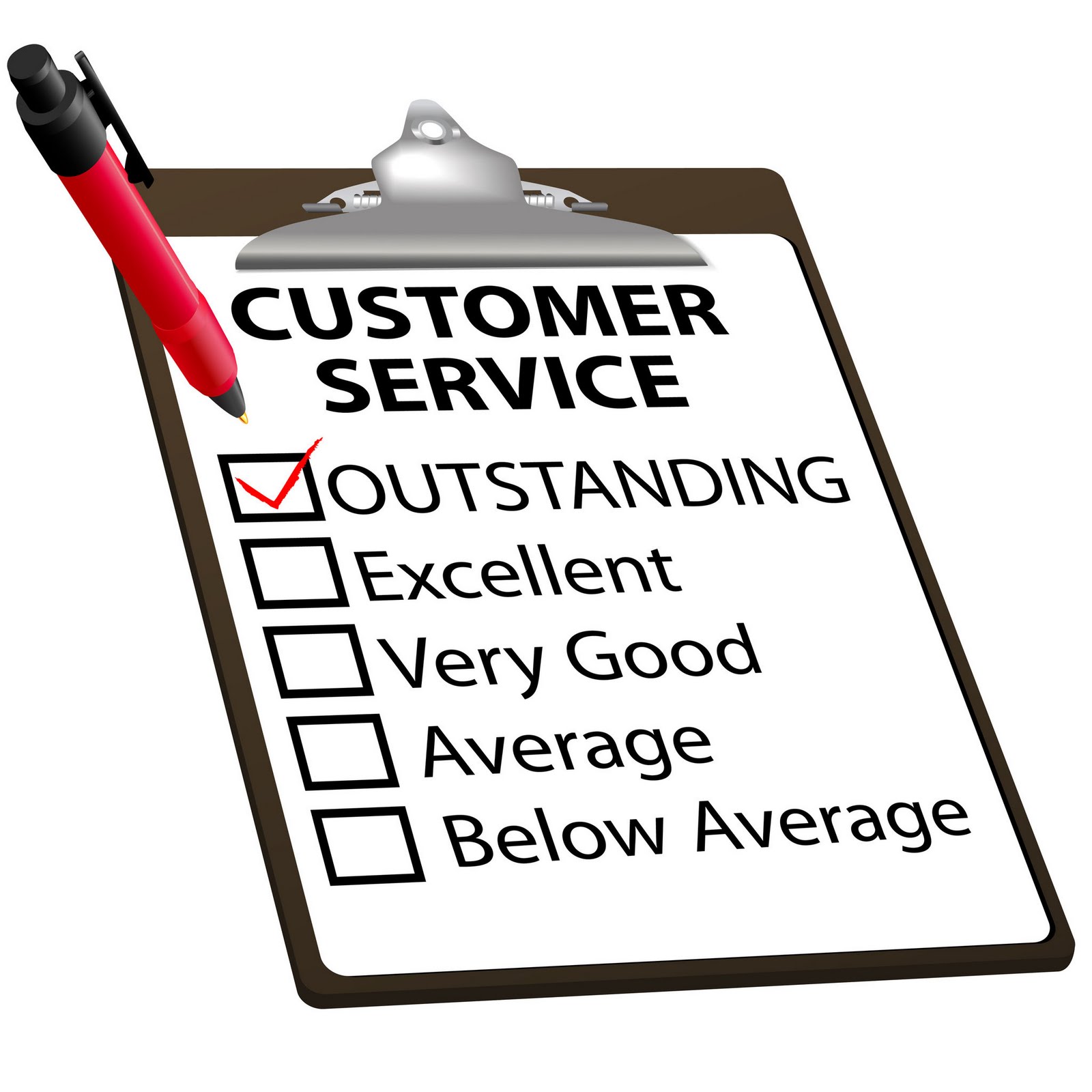 Make Em Say Wow 11 Tips For Building A Strong Service Team Icma make-em-say-wow-11-tips-for-building-a-strong-service-team-icma